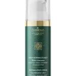Нормализующий крем для лица, 50 мл Farmona Professional Home use - фото