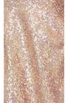 Платье мини superdown Stevie Sweetheart, цвет Multi Sequin - фото 4