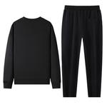 Комплект Sweatshirt Set Unisex JEEP SPIRIT - фото 5