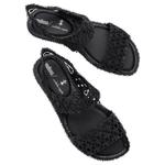 Сандалии Melissa One-Strap Sandals Women's - фото 23