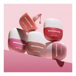 Румяна Morphe, flex symbol, 15 мл - фото 4