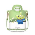 Пластиковые стаканчики Lotso Disney - фото 3