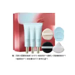 Набор косметики для женщин TIMAGE - фото 10