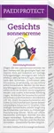 Солнцезащитный крем для лица SPF 50+ 30мл PAEDIPROTECT - фото 4