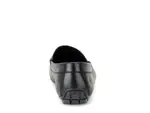 Лоферы Allan Loafer Born, черный - фото 4