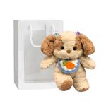 Милый плюшевый кролик Good Night Bunny, кукла Bib Bunny MERCONSER - фото 9