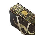 Фигурки nutcracker HUTAOJIAZI, Aldric - фото 3