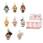 Коробки загадок Tear Factory POP MART - фото 4