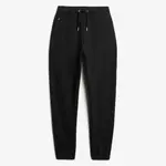 Джоггеры Superdry Essential Logo, черный - фото 3