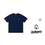 BURNIN Футболка унисекс, Коричневый - фото 14