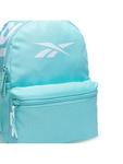 Рюкзак Reebok RBK-041-CCC-05, бирюзовый - фото 3