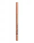 Карандаш для глаз Epic Wear Liner Sticks Nyx Professional Makeup, Rose Gold - фото
