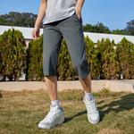 Повседневные брюки Urban Function Series CAMEL, синий - фото 12