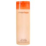 Гель для мытья тела, 200 мл Clinique, Happy - фото