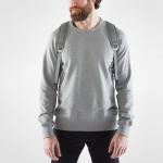 Рюкзак Fjällräven, черный - фото 11