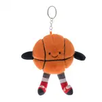 Плюшевый кулон ZHENSHANGJIANERBAO - фото 6