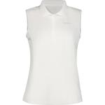 Поло-Базин Icepeak, цвет weiss - фото