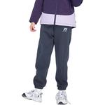 Школьные брюки NAUTICA, розовый - фото 8