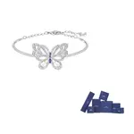 Браслеты Escape для женщин Swarovski - фото