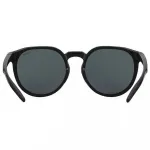 Солнцезащитные очки Bolle Merit, черный - фото 2