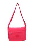 Сумка через плечо Mindesa, цвет beerenpink - фото