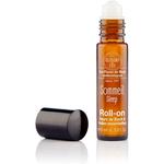 Sleep Roll-On 10ml - фото 2