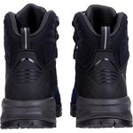 Ботинки MCKINLEY, Blue - фото 9