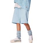 Dickies Мужские повседневные шорты, цвет Black - фото 4