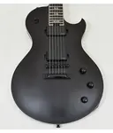 Электрогитара Schecter Solo-II SLS Elite Evil Twin - фото 2