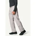 Брюки Houdini Work Hard, белый - фото 3