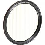Ulanzi Gold Silky Filter for Smartphones (52mm) M018GBT1 - фото