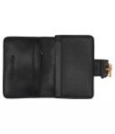 Кошелек Karl Lagerfeld, черный - фото 3