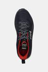 Кроссовки Хелли Хансен Стега Helly Hansen, темно-синий - фото 5