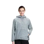 Женская куртка Under Armour, цвет Blue - фото 4