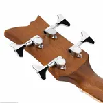 Ibanez Ортега D7CE-4 - фото 4