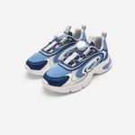 Детские кроссовки для бега BALABALA, розовый - фото 6