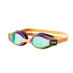 Очки Jeep, turquoise plano - фото 2