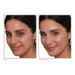 Бронзер Bye Bye Pores Bronzer IT Cosmetics - фото 3