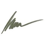 Карандаш для глаз Kohl Max Factor, цвет 70 olive - фото 2