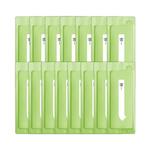 Наборы для путешествий / пробники унисекс Fresh One - фото