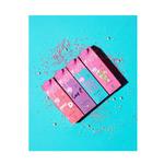 Млечный Путь Бэ 500 мл So...? - фото 5