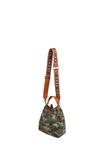Сумка Pepe Jeans Handbag, Thyme Green/Green - фото 2