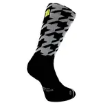 Носки Sporcks Flow, черный - фото