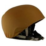 Чехол для шлема Active Active Headwear, Brown - фото 2