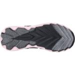 Кроссовки SKECHERS ELITE SPORT TREAD, черный - фото 5