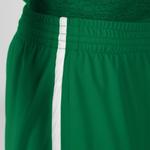 Универсальные спортивные брюки унисекс JAKO - фото 5