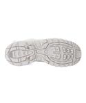 Кроссовки MM6 x Salomon Mm6 Maison Margiela, цвет White/White/Lunar Rock - фото 8
