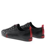 Кроссовки Big Star, черный - фото 3