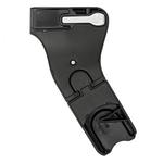 Адаптер для детского сиденья joie Joie, черный - фото 4