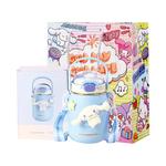 Термостакан Melodi Sanrio, белый - фото 2